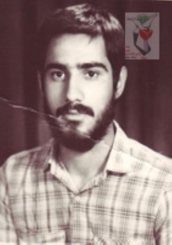 فاقد تصویر